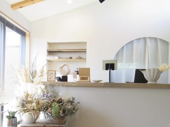 グッドネス(GOODNESS)