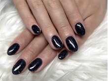 桜サロン/桜サロン ～Nail&relaxation～