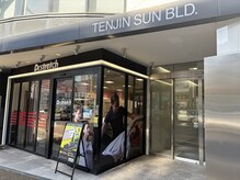 オーズネイル 天神本店(O's Nail)/☆