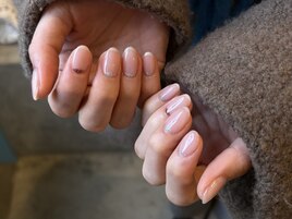 お持ち込みデザイン