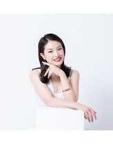 スタイルワークス トウキョウ(Style Works TOKYO)&nbsp;講師 yumi