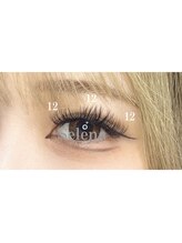 セレーナ(Selena)/バインドロック