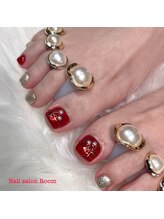 ルーム 大通店(ROOM)/