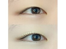 メメミュール(meme meulu-)/まつげパーマ