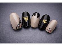 船橋限定バレンタイン¥12650