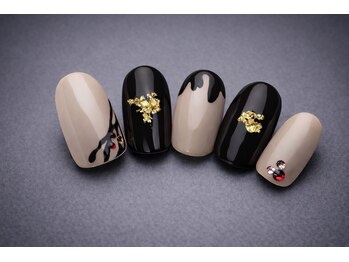 ダッシングディバ 船橋東武店(DASHING DIVA)/船橋限定バレンタイン¥12650