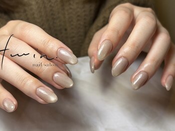 フラッシュマグ