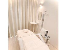 ポーラ ザ ビューティ ららぽーと立川立飛店(POLA THE BEAUTY)