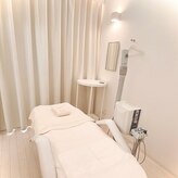 ポーラ ザ ビューティ ららぽーと立川立飛店(POLA THE BEAUTY)