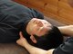 メリッサ接骨 整体院の写真/【男性多数!】仕事の疲れを癒したい解消したい!経験豊富なスタッフが根本改善◎セルフケアもお教えします♪