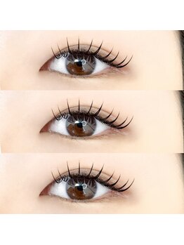 ロブ 自由が丘(LOB)/LEDフラットラッシュ140本