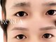コクア 表参道(KOKUA)の写真