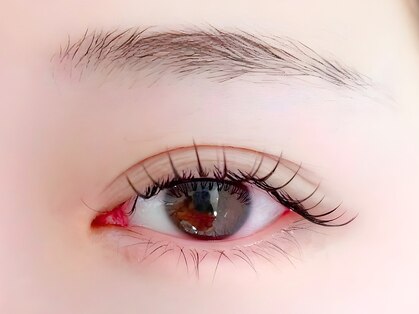 サインポスト 志木店(sign post)の写真