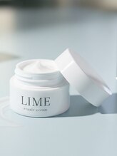 リフト 札幌(Lift) クリーム サロン専売