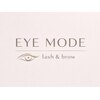 アイモード プルミエ店(EYE MODE)のお店ロゴ
