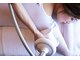 サロン総美の写真/ブラからはみ出る脇肉・振袖状態の二の腕を解消！華奢な肩回りで若見え。
