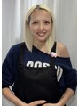 ローレル 川崎店(LAUREL)&nbsp;eriko 