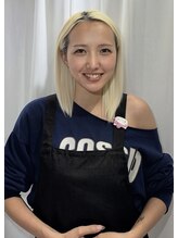 ローレル 川崎店(LAUREL) eriko