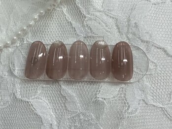 定額Aコース