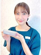 ブラン 松本店(Blanc)&nbsp;Blanc松本 タケダ