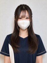 ヘッドミント 京都河原町店 ようこ リベルサス