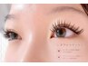 【濃さ×持続力2倍】ダブルフラット80束(160本)  ※オフ込￥7700→￥5500