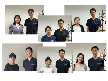 リュウリュウ JR茨木駅前店(RYURYU)の写真