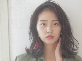 シルフ RAD心斎橋店(Sylph)/