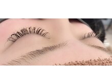 シルフ 松原店(Sylph)/Eye Beauty Salon Sylph 松原店