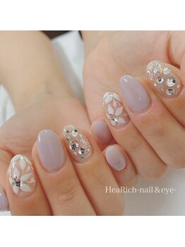 4本アートコース