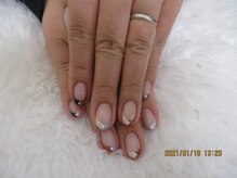 トータルビューティーサロン ビーナス(Venus)/