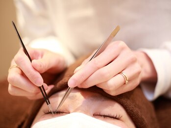 レット(lette)/セーブル付け放題¥5500