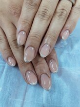 アンベリール(Embellir)/4/18