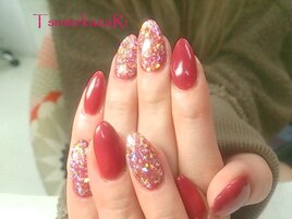 ★ホログラム★