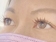 アイクイック 川口(Ai Quick)/★フラットラッシュ★