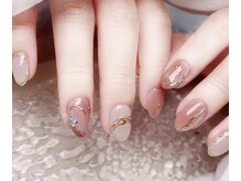 キュート ビューティーサロン(Cute Beauty Salon)/