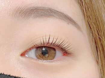 コム 草加マルイ店(com by neolive)/パリジェンヌラッシュリフト★