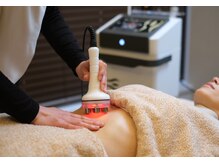 ドクターズリゾート(Dr's Resort:)/