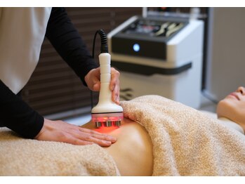 ドクターズリゾート(Dr's Resort:)/