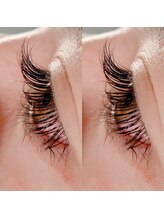 シルフ TOKYO銀座(Sylph)/sylphスタイル