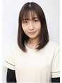 カオク ビューティーサロン(kaoku beauty salon) 堀川 真美