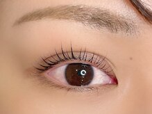 シル シェノン(cil shenon)/まつ毛パーマ