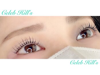 セレブヒルズ 大通店(Celeb Hill's)/