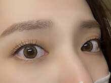 ラボテ(laboT)/立ち上げデザイン