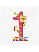 整体リラクゼーション足家 調布店 1番 店長