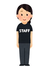 ゲットフィット 仙台富沢店(GET FiT)&nbsp;NOZOMI 