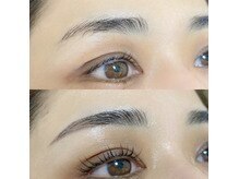 リルモナ(RIREMONA)/