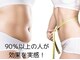 ヨサパーク ニコ ミモザ 日暮里店(YOSA PARK NiCo mimoza)の写真