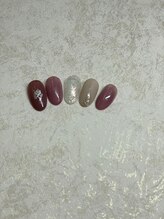 シーシーガーデン(CeCe Garden)/