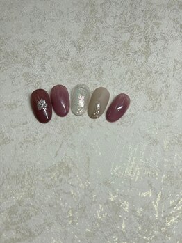 シーシーガーデン(CeCe Garden)/